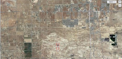 MLS: SR22187251