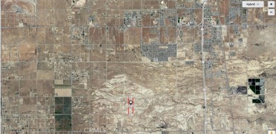 MLS: SR22187251