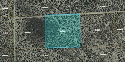 MLS: SR22200588