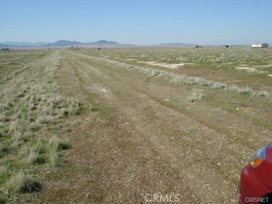 MLS: SR22206191