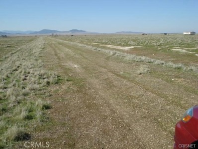 MLS: SR22206191