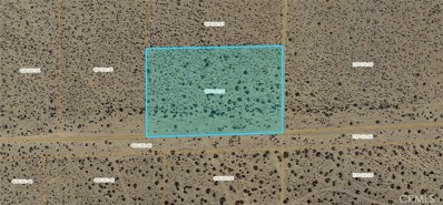 MLS: SR22218643