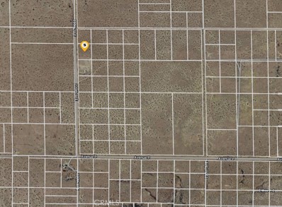 MLS: SR22242101