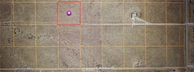 MLS: SR22249907