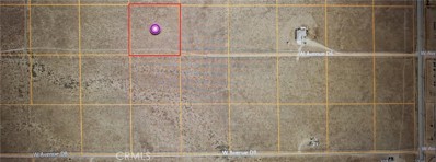 MLS: SR22249907