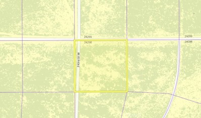 MLS: SR23002069