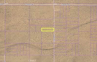 MLS: SR23002099