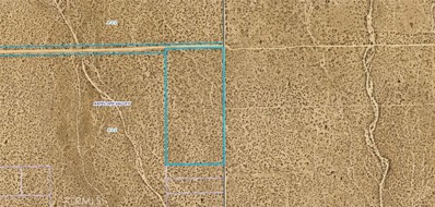 MLS: SR23009857