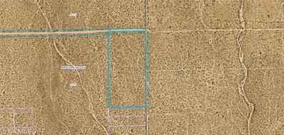 MLS: SR23009857