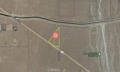 MLS: SR23013088