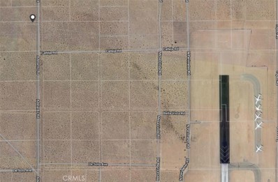 MLS: SR23020468