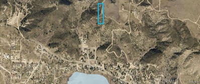 MLS: SR23038830