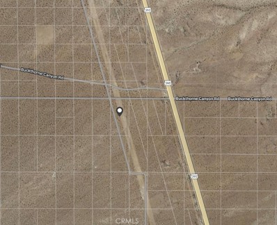 MLS: SR23062207