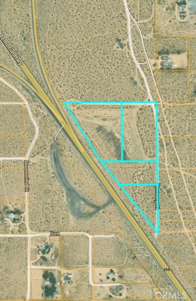 MLS: SR23065241