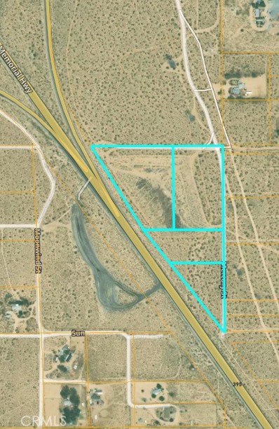 MLS: SR23065241