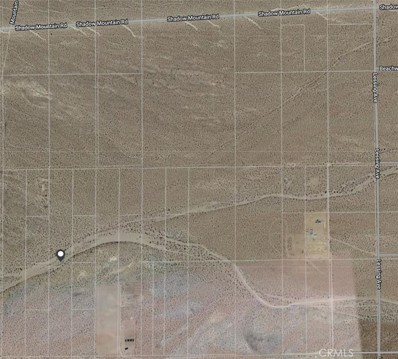 MLS: SR23068258