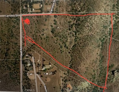 MLS: SR23077660