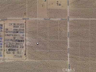 MLS: SR23078087