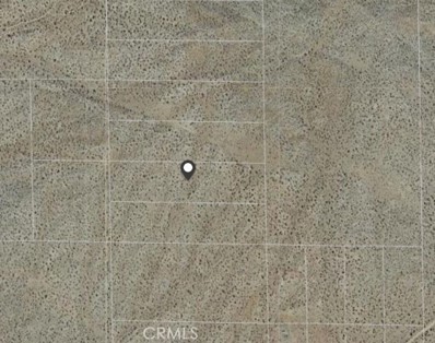 MLS: SR23078171