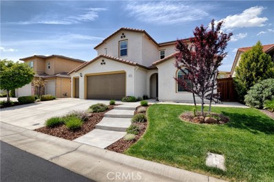 3931 Deergrass Circle, Rocklin, CA 95677 - MLS#: SR23081236