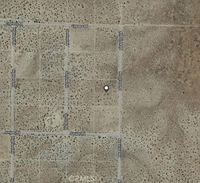 MLS: SR23088435