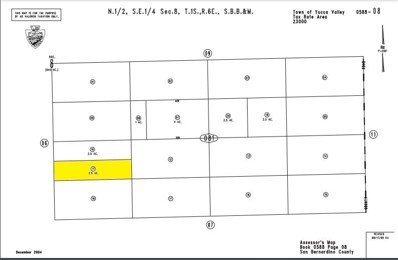 MLS: SR23099807