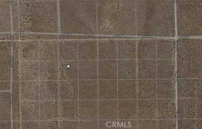 MLS: SR23100922