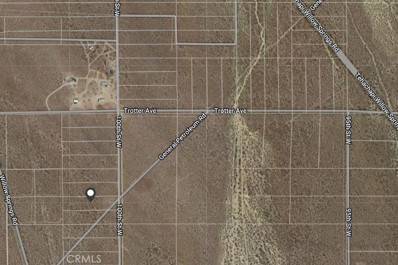 MLS: SR23111245