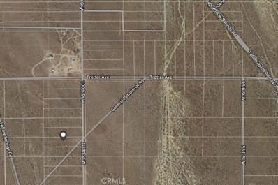 MLS: SR23111245