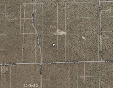 MLS: SR23111295