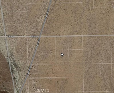 MLS: SR23111331