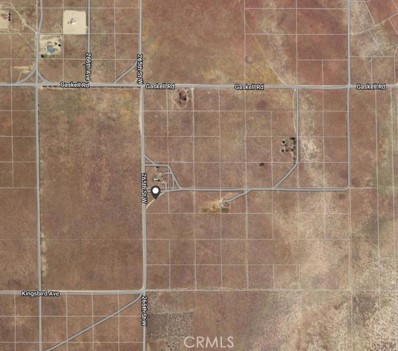 MLS: SR23111365