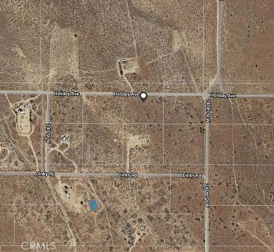 MLS: SR23111757