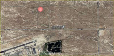 MLS: SR23112590