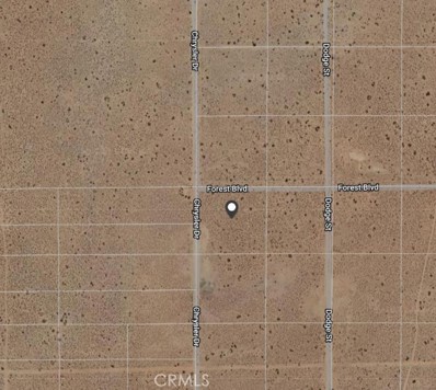 MLS: SR23114190