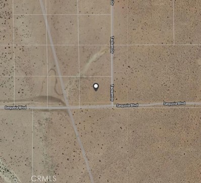 MLS: SR23117928