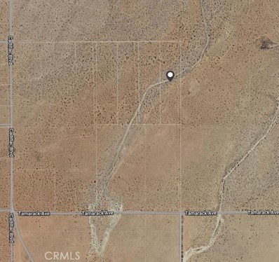 MLS: SR23117935