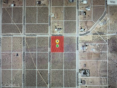 MLS: SR23137658