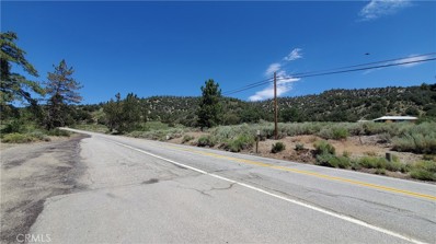 MLS: SR23141254