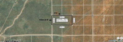 MLS: SR23148604