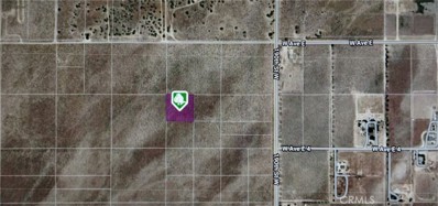 MLS: SR23151699