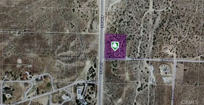 MLS: SR23151702