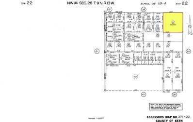 MLS: SR23158250