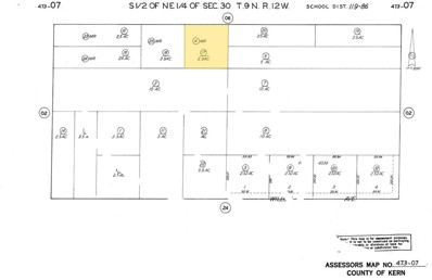 MLS: SR23158266