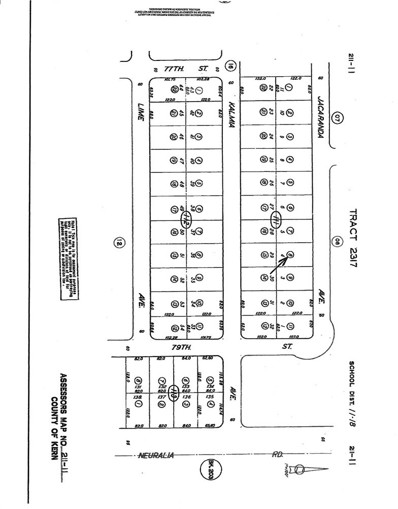 MLS: SR23162912