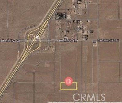 MLS: SR23169926