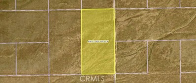 MLS: SR23181000