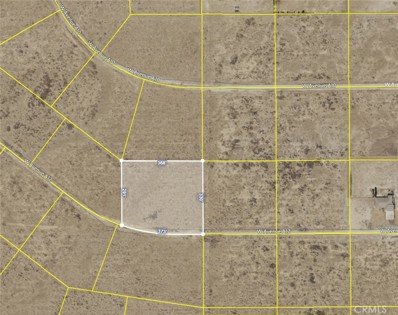 MLS: SR23182902