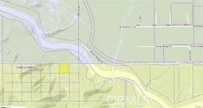 MLS: SR23182934