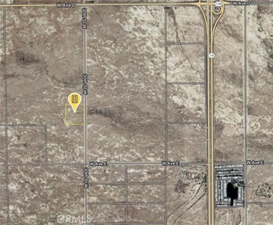 MLS: SR23184594